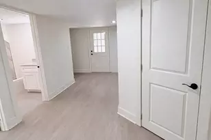 3154 Briarcliff Way, Atlanta, GA 30345 - Photo 21