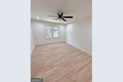 3154 Briarcliff Way, Atlanta, GA 30345 - Photo 15