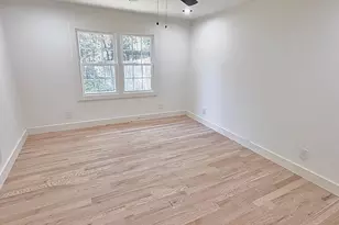 3154 Briarcliff Way, Atlanta, GA 30345 - Photo 15