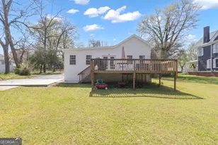 32 Post St, Grantville, GA 30220 - Photo 33