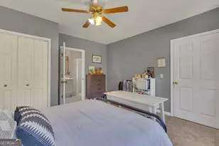 32 Post St, Grantville, GA 30220 - Photo 5