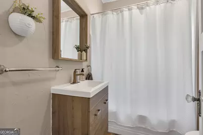 32 Post Street, Grantville, GA 30220 - Photo 29