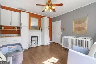 32 Post St, Grantville, GA 30220 - Photo 13