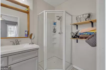 32 Post Street, Grantville, GA 30220 - Photo 7