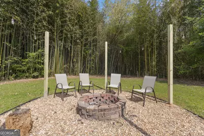 32 Post Street, Grantville, GA 30220 - Photo 31