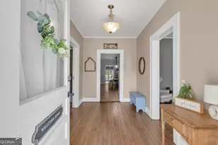 32 Post St, Grantville, GA 30220 - Photo 3