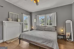 32 Post St, Grantville, GA 30220 - Photo 9