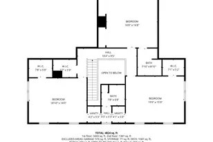 39 Shoals Ferry Road SE, Rome, GA 30161 - Photo 37