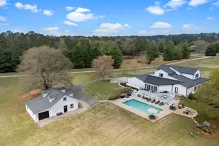 39 Shoals Ferry Road SE, Rome, GA 30161 - Photo 5