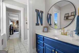 39 Shoals Ferry Road SE, Rome, GA 30161 - Photo 29