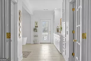 39 Shoals Ferry Road SE, Rome, GA 30161 - Photo 21