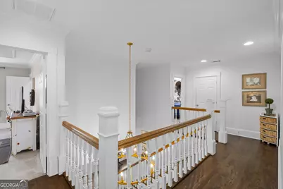 39 Shoals Ferry Road SE, Rome, GA 30161 - Photo 25