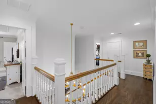 39 Shoals Ferry Road SE, Rome, GA 30161 - Photo 25