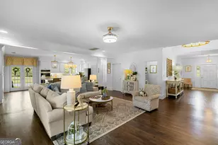 39 Shoals Ferry Road SE, Rome, GA 30161 - Photo 11