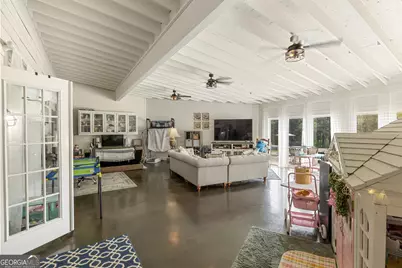 39 Shoals Ferry Road SE, Rome, GA 30161 - Photo 17