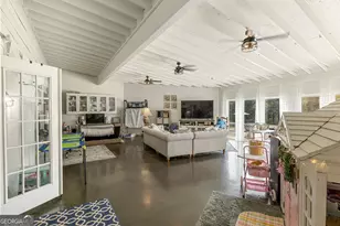 39 Shoals Ferry Road SE, Rome, GA 30161 - Photo 17