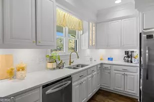 39 Shoals Ferry Road SE, Rome, GA 30161 - Photo 15