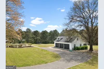 39 Shoals Ferry Road SE, Rome, GA 30161 - Photo 35