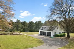 39 Shoals Ferry Road SE, Rome, GA 30161 - Photo 35