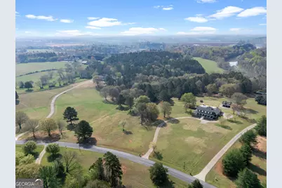 39 Shoals Ferry Road SE, Rome, GA 30161 - Photo 3