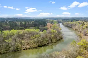 39 Shoals Ferry Road SE, Rome, GA 30161 - Photo 7