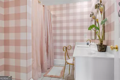 39 Shoals Ferry Road SE, Rome, GA 30161 - Photo 33