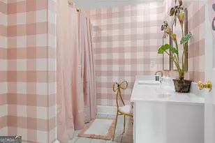 39 Shoals Ferry Road SE, Rome, GA 30161 - Photo 33