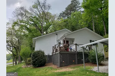 2036 Highway 76 W, Clayton, GA 30525 - Photo 13
