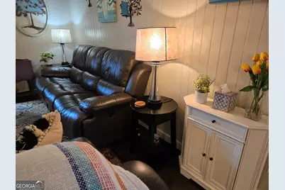2036 Highway 76 W, Clayton, GA 30525 - Photo 27