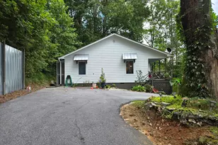 2036 Hwy 76 W, Clayton, GA 30525 - Photo 5