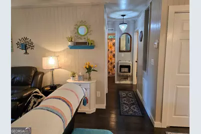 2036 Highway 76 W, Clayton, GA 30525 - Photo 21