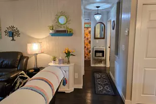 2036 Hwy 76 W, Clayton, GA 30525 - Photo 21