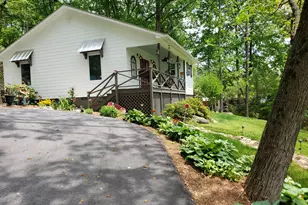 2036 Hwy 76 W, Clayton, GA 30525 - Photo 3