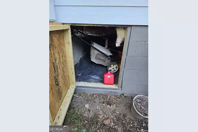 2036 Highway 76 W, Clayton, GA 30525 - Photo 55