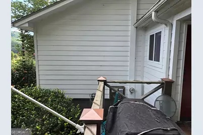 2036 Highway 76 W, Clayton, GA 30525 - Photo 5