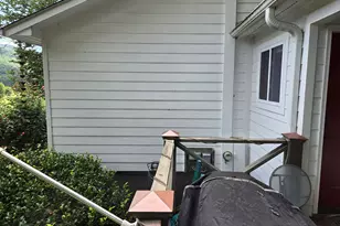 2036 Hwy 76 W, Clayton, GA 30525 - Photo 5