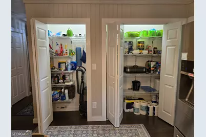 2036 Highway 76 W, Clayton, GA 30525 - Photo 35