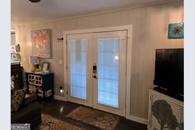 2036 Highway 76 W, Clayton, GA 30525 - Photo 19