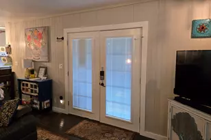 2036 Hwy 76 W, Clayton, GA 30525 - Photo 19