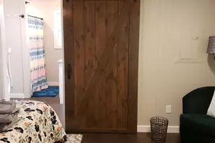 2036 Hwy 76 W, Clayton, GA 30525 - Photo 41