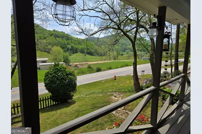 2036 Highway 76 W, Clayton, GA 30525 - Photo 3
