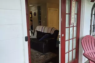 2036 Hwy 76 W, Clayton, GA 30525 - Photo 17