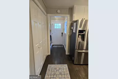 2036 Highway 76 W, Clayton, GA 30525 - Photo 31