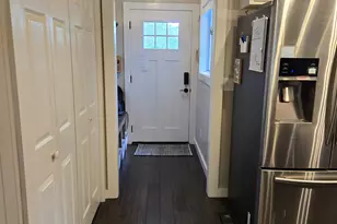 2036 Hwy 76 W, Clayton, GA 30525 - Photo 31