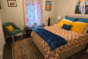 2036 Hwy 76 W, Clayton, GA 30525 - Photo 51