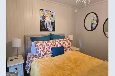 2036 Highway 76 W, Clayton, GA 30525 - Photo 55