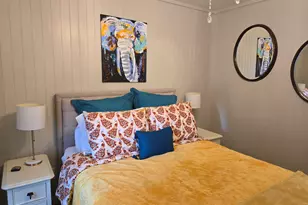 2036 Hwy 76 W, Clayton, GA 30525 - Photo 55
