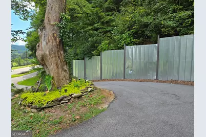 2036 Highway 76 W, Clayton, GA 30525 - Photo 7