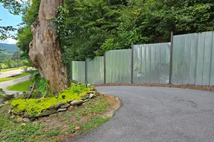 2036 Hwy 76 W, Clayton, GA 30525 - Photo 7