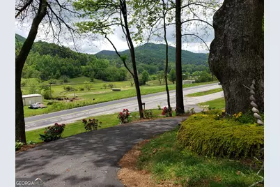 2036 Highway 76 W, Clayton, GA 30525 - Photo 3